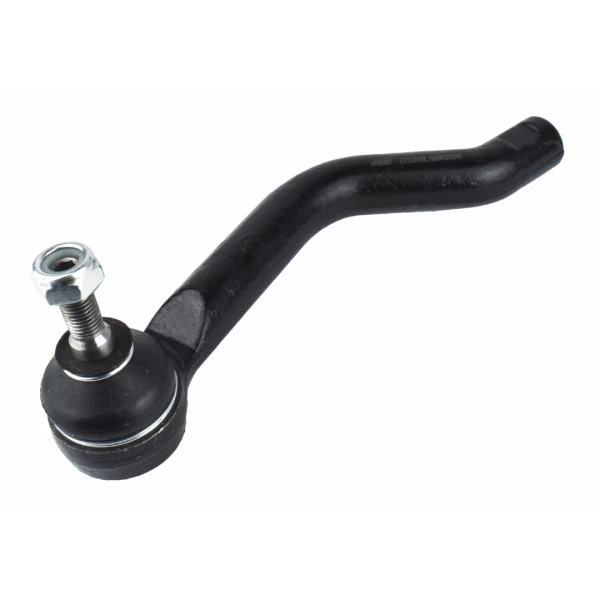 Terminal Exterior Izquierdo Para Nissan Qashqai 2015 2022 2.0 Mr20de J11e